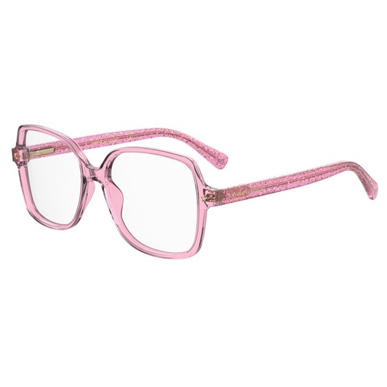 Montatura vista Chiara Ferragni Donna 10724235J5316 - 10724235J5316